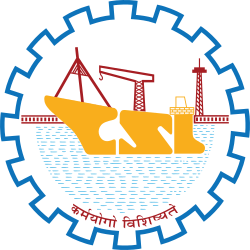 Cochin_Shipyard_SVG_Logo.svg