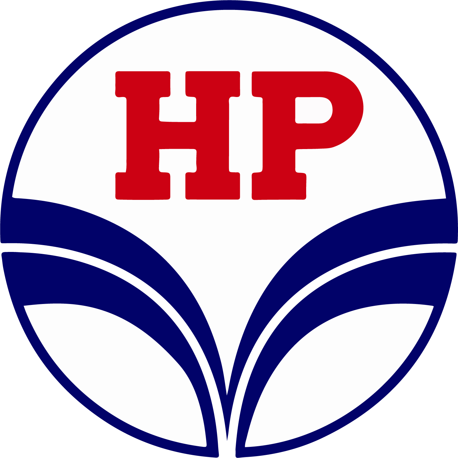 HINDPETRO.NS-6dfea446