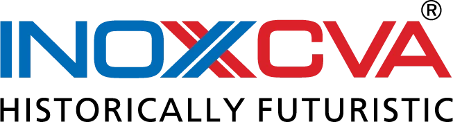 Inox-India-Logo