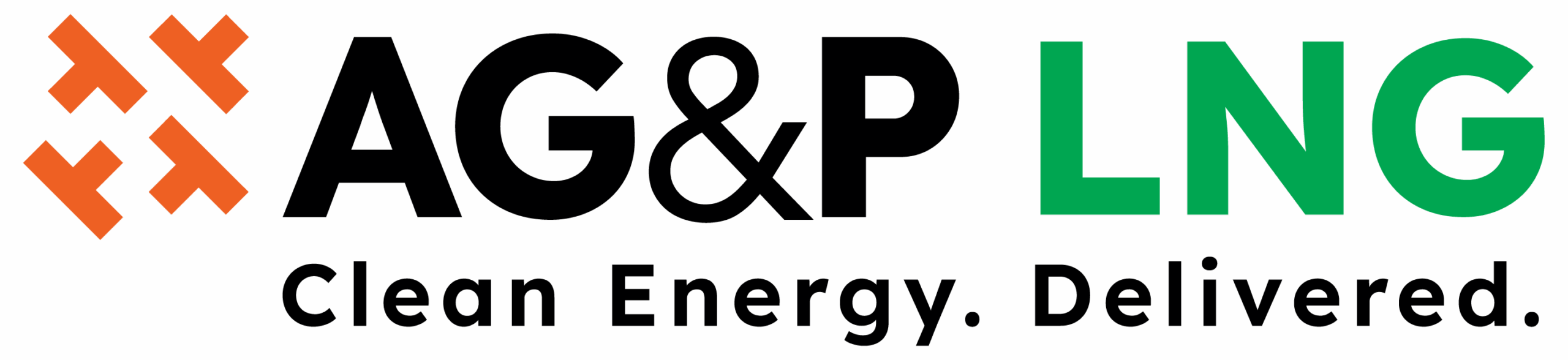 agp_lng-logo