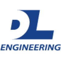 daelyun_engineering_co_ltd_logo