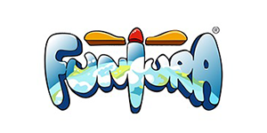 funtura