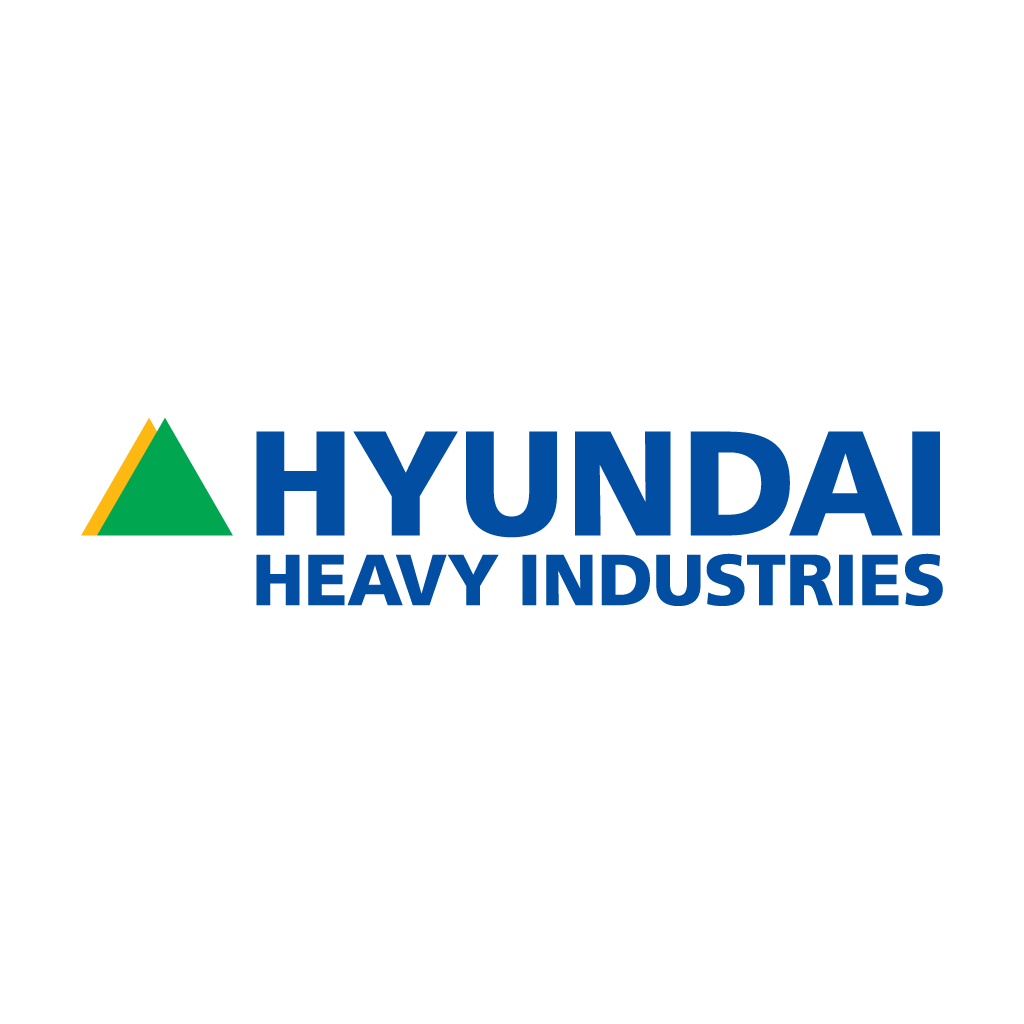 hyundai_heavy_industries-logo-brandlogos.net_