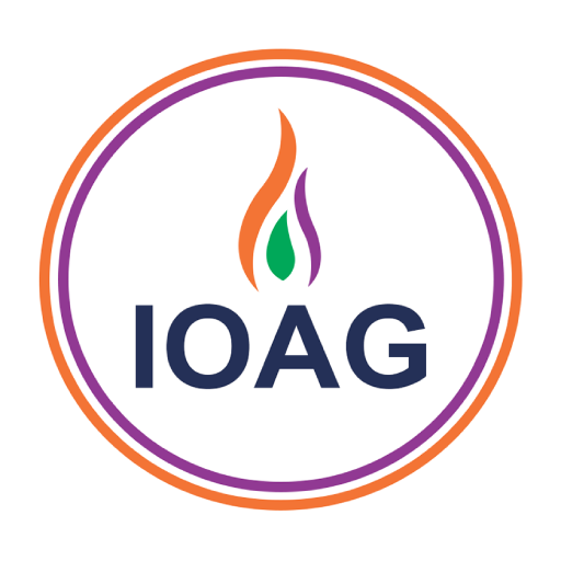 ioagpl