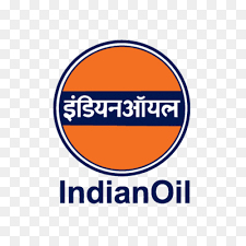 iocl