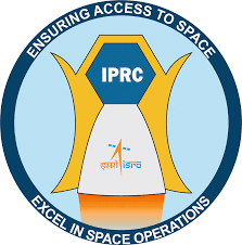 isro