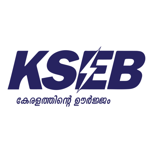 kseb