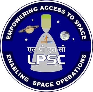 lpsc