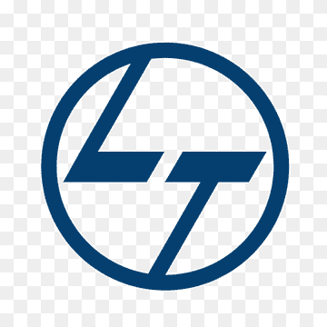 l&t