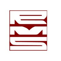 rm simha