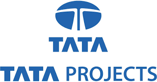tata