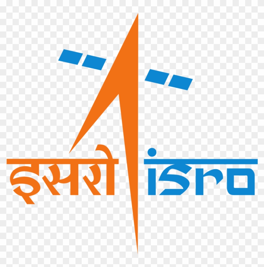 vssc